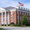 American Community Bank of Indiana gallery