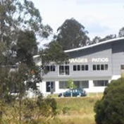 Gallery Image Number 2