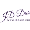 Jddars gallery