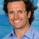 Coastal Kids Ladera Ranch - Physicians & Surgeons, Pediatrics