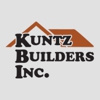 Kuntz Builders Inc. gallery