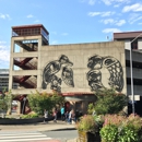 Juneau Public Library