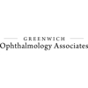Greenwich Opthimology Associates gallery