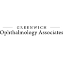 Greenwich Opthimology Associates - Contact Lenses