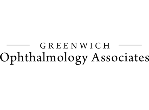 Greenwich Opthimology Associates - Stamford, CT