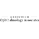 Greenwich Opthimology Associates