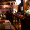 UNO Pizzeria & Grill gallery