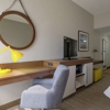 Hampton Inn Edenton gallery