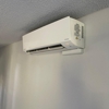 HVAC & Appliance Repair Guys gallery