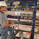 Xylem - Water Softening & Conditioning Equipment & Service