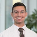 Brandon Shalim Baksh, MD