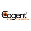 Cogent Pest Elimination - Termite Control