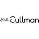 Cullman Area Tourism Bureau - Professional Organizations