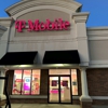 T-Mobile gallery