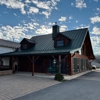 Goose Creek Farm and Winery - Otium Cellars gallery