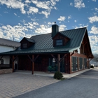Goose Creek Farm and Winery - Otium Cellars