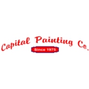 Capital Painting Co - Painting Contractors