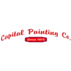 Capital Painting Co