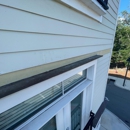House FX - Gutters & Downspouts