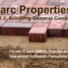 Vaillmarc Properties - Robert J. Schilling General Contracting gallery