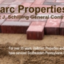 Vaillmarc Properties - Robert J. Schilling General Contracting