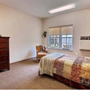 Milestone Senior Living Hillsboro - Assisted Living Facilities