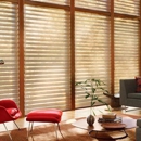 Classic Home Dallas - Draperies, Curtains & Window Treatments