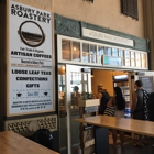 Asbury Park Roastery