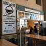 Asbury Park Roastery