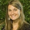 Brittany J Post, NP - Nurses