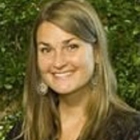 Brittany J Post, NP