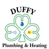 Duffy Plumbing & Heating gallery