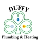 Duffy Plumbing And Heating - Air Conditioning Service & Repair