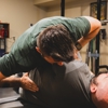 Sports Performance Chiropractic & Physical Therapy gallery