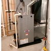 Reichert Air Conditioning and Heating gallery