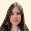 Dailyn Somoza Menendez, Psychiatric Nurse Practitioner gallery