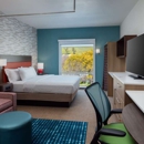 Home2 Suites by Hilton San Jose South - Hotels