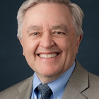 Daniel E. Ford, MD