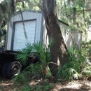 Tys Towing and Recovering - Towing