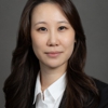 Suyeon Yu, MD gallery