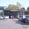 New China Station BBQ Restaurant gallery