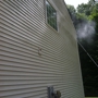 Crownholder Pressure Washing, LLC