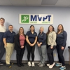 MVPT Physical Therapy - Gates gallery