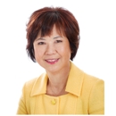 Chen, Catherine, AGT - Auto Insurance