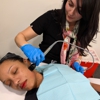 Zoyya Anti-Aging & Aesthetics gallery