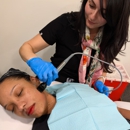 Zoyya Anti-Aging & Aesthetics - Medical Spas