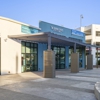 The Dental Office of Bellflower gallery