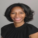 New American Funding - Patricia Williams - Mortgages