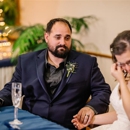 Complete Weddings + Events - Disc Jockeys