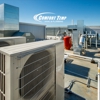 Comfort Temp Heating & Air gallery